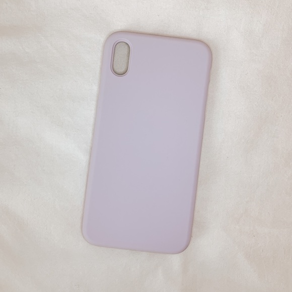 iPhone Cases - Picture 5 of 6